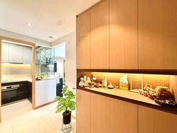 The Antares (D14), Apartment #533069841